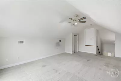 412 Wellington Place, Brunswick, GA 31523 - Photo 39