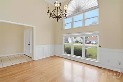412 Wellington Place, Brunswick, GA 31523 - Photo 15