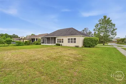 412 Wellington Place, Brunswick, GA 31523 - Photo 49