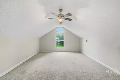 412 Wellington Place, Brunswick, GA 31523 - Photo 37