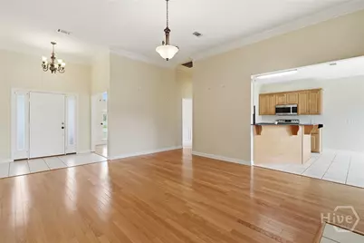 412 Wellington Place, Brunswick, GA 31523 - Photo 7