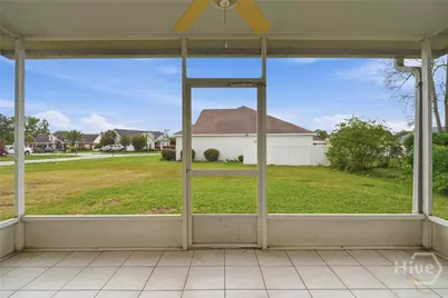 412 Wellington Place, Brunswick, GA 31523 - Photo 45