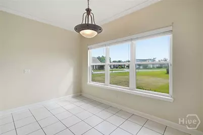 412 Wellington Place, Brunswick, GA 31523 - Photo 25