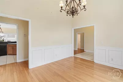 412 Wellington Place, Brunswick, GA 31523 - Photo 17