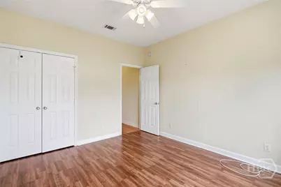 412 Wellington Place, Brunswick, GA 31523 - Photo 29