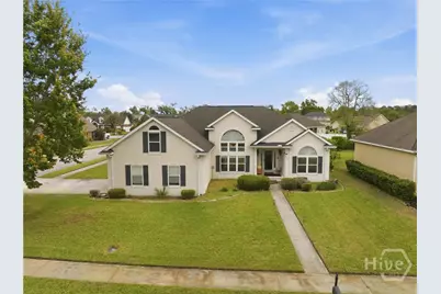 412 Wellington Place, Brunswick, GA 31523 - Photo 51