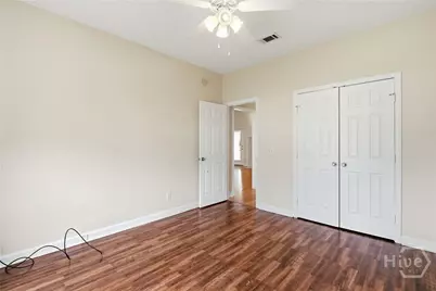 412 Wellington Place, Brunswick, GA 31523 - Photo 27
