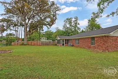98 Carlyene Drive, Midway, GA 31320 - Photo 33