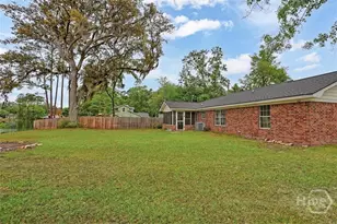 98 Carlyene Dr, Midway, GA 31320 - Photo 33