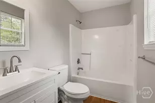 98 Carlyene Dr, Midway, GA 31320 - Photo 31