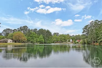 98 Carlyene Drive, Midway, GA 31320 - Photo 41