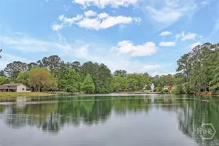 98 Carlyene Dr, Midway, GA 31320 - Photo 41