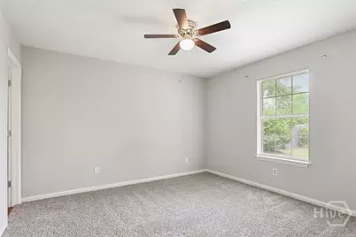 98 Carlyene Drive, Midway, GA 31320 - Photo 21