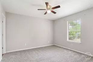 98 Carlyene Dr, Midway, GA 31320 - Photo 21