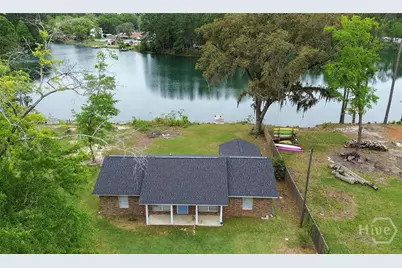98 Carlyene Drive, Midway, GA 31320 - Photo 65