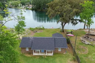 98 Carlyene Dr, Midway, GA 31320 - Photo 65