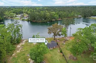 98 Carlyene Dr, Midway, GA 31320 - Photo 59