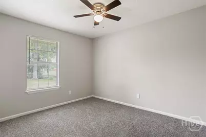 98 Carlyene Drive, Midway, GA 31320 - Photo 19