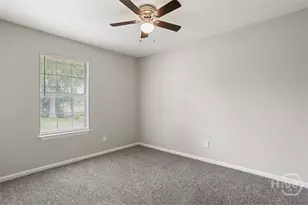 98 Carlyene Dr, Midway, GA 31320 - Photo 19