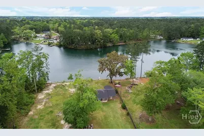 98 Carlyene Drive, Midway, GA 31320 - Photo 67