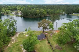 98 Carlyene Dr, Midway, GA 31320 - Photo 67