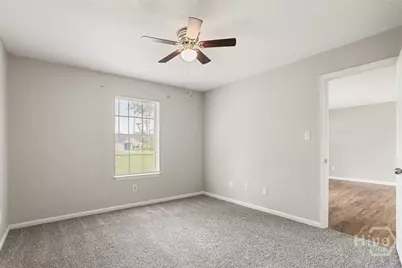 98 Carlyene Drive, Midway, GA 31320 - Photo 27