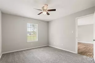 98 Carlyene Dr, Midway, GA 31320 - Photo 27