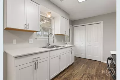 98 Carlyene Drive, Midway, GA 31320 - Photo 13