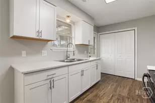 98 Carlyene Dr, Midway, GA 31320 - Photo 13