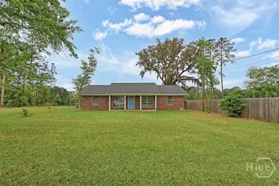 98 Carlyene Drive, Midway, GA 31320 - Photo 5