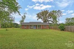 98 Carlyene Dr, Midway, GA 31320 - Photo 5