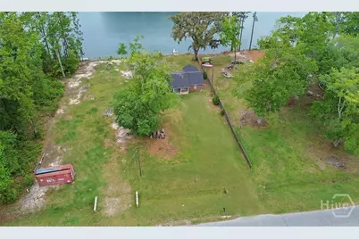 98 Carlyene Drive, Midway, GA 31320 - Photo 51
