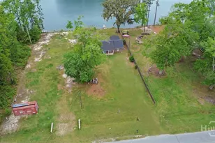 98 Carlyene Dr, Midway, GA 31320 - Photo 51
