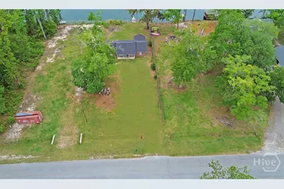 98 Carlyene Drive, Midway, GA 31320 - Photo 45