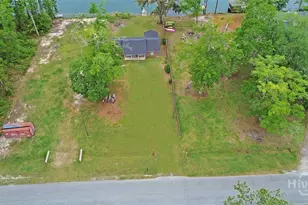 98 Carlyene Dr, Midway, GA 31320 - Photo 45