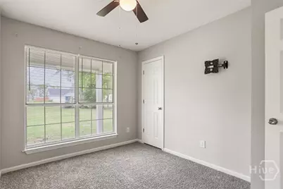 98 Carlyene Drive, Midway, GA 31320 - Photo 25