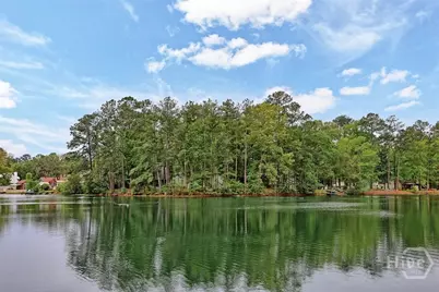98 Carlyene Drive, Midway, GA 31320 - Photo 39