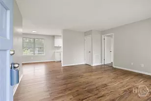 98 Carlyene Dr, Midway, GA 31320 - Photo 7