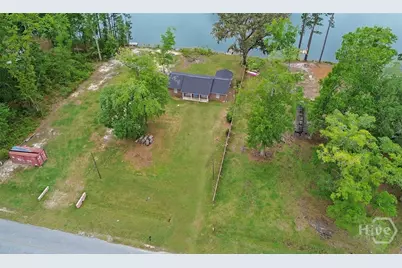 98 Carlyene Drive, Midway, GA 31320 - Photo 49