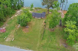 98 Carlyene Dr, Midway, GA 31320 - Photo 49