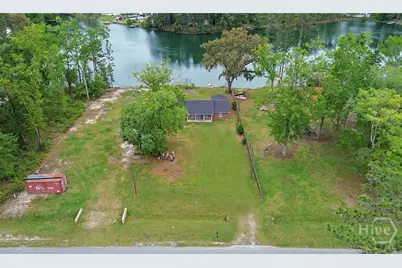 98 Carlyene Drive, Midway, GA 31320 - Photo 61