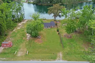 98 Carlyene Dr, Midway, GA 31320 - Photo 61