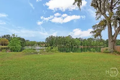98 Carlyene Drive, Midway, GA 31320 - Photo 35