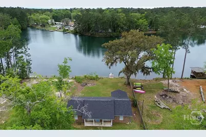98 Carlyene Drive, Midway, GA 31320 - Photo 69