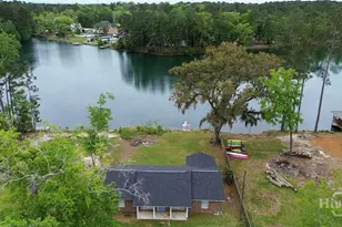 98 Carlyene Dr, Midway, GA 31320 - Photo 69