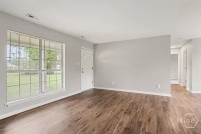 98 Carlyene Drive, Midway, GA 31320 - Photo 17