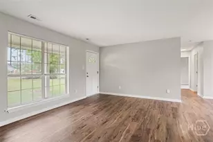 98 Carlyene Dr, Midway, GA 31320 - Photo 17