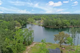 98 Carlyene Dr, Midway, GA 31320 - Photo 57