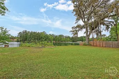 98 Carlyene Drive, Midway, GA 31320 - Photo 37