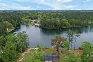 98 Carlyene Dr, Midway, GA 31320 - Photo 43